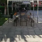 Rose Nesebar Apartment