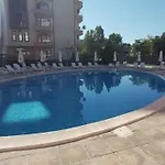 Apartment Rose Nesebar